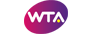 Calendrier WTA Tour 2013 et les vainqueurs