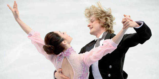 DAVIS MERYL & WHITE CHARLIE