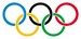 Winter Olympics Games