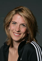 Myriam BORG-KORFANTY