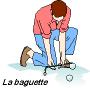 dessin
