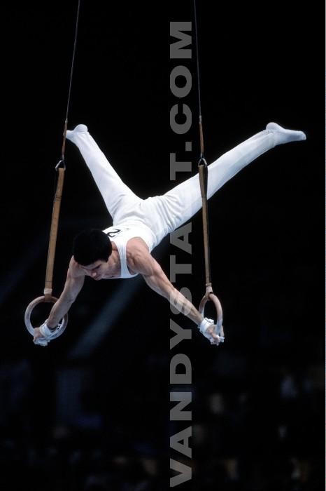 Michel BOUTARD