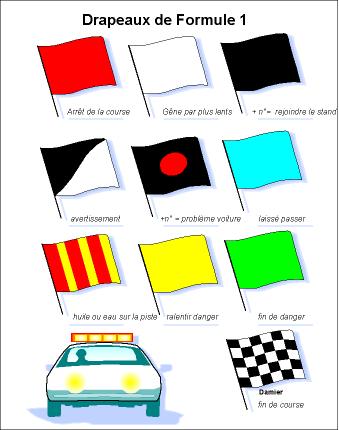 dessin