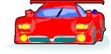 dessin