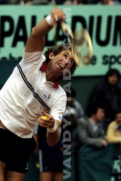 Brian GOTTFRIED