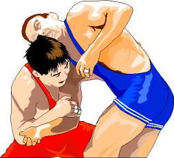 dessin
