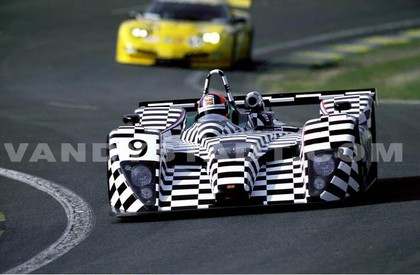Jan Lammers