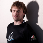 Leigh MCMILLAN