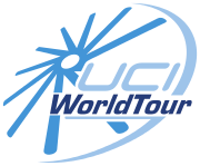 Calendrier World Tour 2015 et les vainqueurs