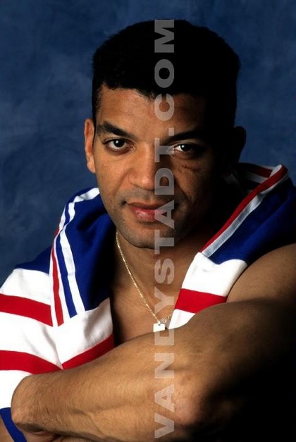 Emile NTAMACK