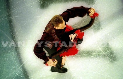 Viktor PETRENKO