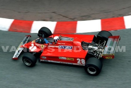 Didier PIRONI
