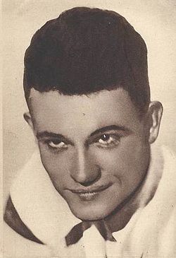 René LE GRÉVÈS
