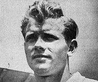 Eduard STRELTSOV