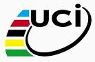 Résultats 2015 UCI -route