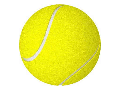Les vainqueurs du double messieurs dans les quatre tournois du Grand Chelem