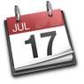 Calendrier Grand Prix 2014 et les vainqueurs