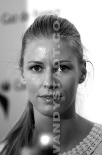 Elena DEMENTIEVA
