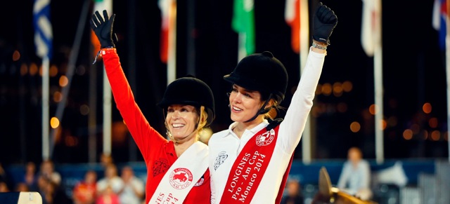 Edwina TOPS-ALEXANDER