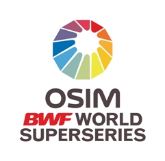 Super Series 2013 et les vainqueurs