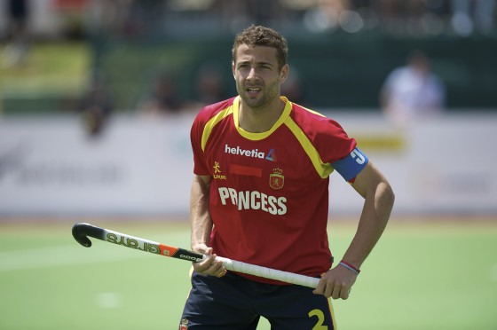 Santi FREIXA