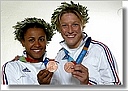 Anna GOMIS