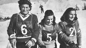 Trude BEISER-JOCHUM