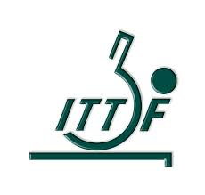 Vainqueurs ITTF World Tour 2014
