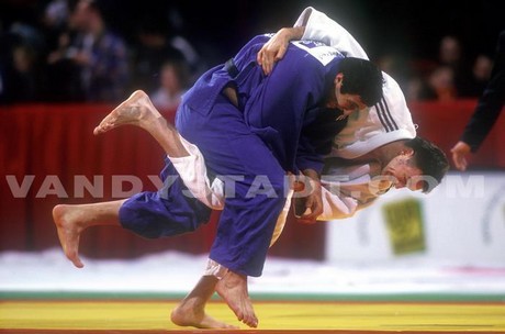 Antal KOVACS