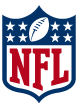 Les équipes en NFL