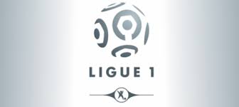 Ligue 1 - les records à battre