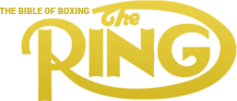 Liste des 100 plus grands puncheurs par The Ring Magazine