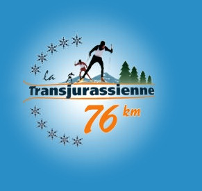 La Transjurasienne