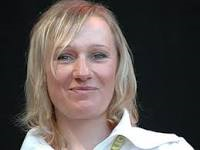 Renate GÖTSCHL