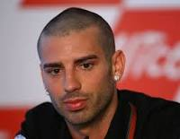 Marco MELANDRI