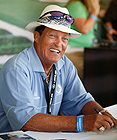 Chi Chi RODRIGUEZ