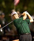 Jay HAAS