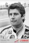 Giacomo AGOSTINI