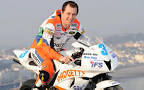 John MCGUINNESS