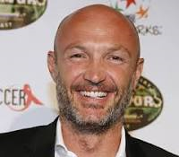 Frank LEBOEUF