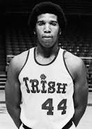 Adrian DANTLEY