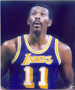 Bob MCADOO