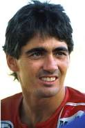 Mick DOOHAN
