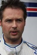Andy PRIAULX