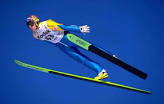 Toni NIEMINEN