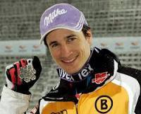 Martin SCHMITT