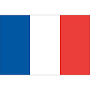 Les victoires françaises sur le Tour Européen 
