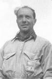 Robert MANZON