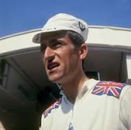 Tom SIMPSON