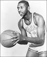 Earl LLOYD